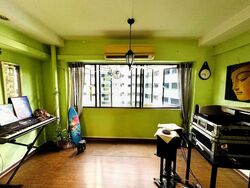 Blk 503 Panshan View (Bukit Panjang), HDB Executive #475417791